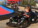 Kids_GoCartTreat (4)
